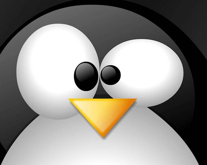 Linux 不要再暴力关机了 讲讲我最近遇到的问题和完美解决方案 知乎 Linux 不要再暴力关机了 讲讲我最近遇到的问题和完美解决方案 知乎