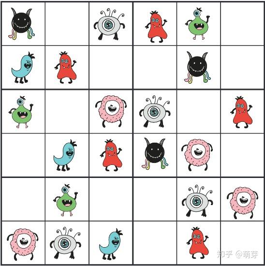 知乎日报 知乎日报