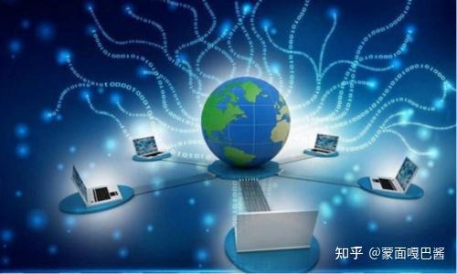 关于发短信广告会有什么风险嘛知乎视频的信息 关于发短信广告会有什么风险嘛知乎视频的信息