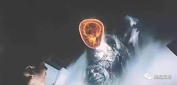 香港五大恐怖都市传说大头怪婴的真实事件