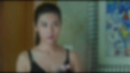 豆瓣75的国产电影男孩被租给算命先生发现他比亲人还亲