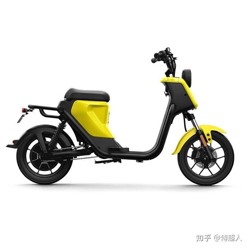 家庭用电动车有哪些值得推荐？