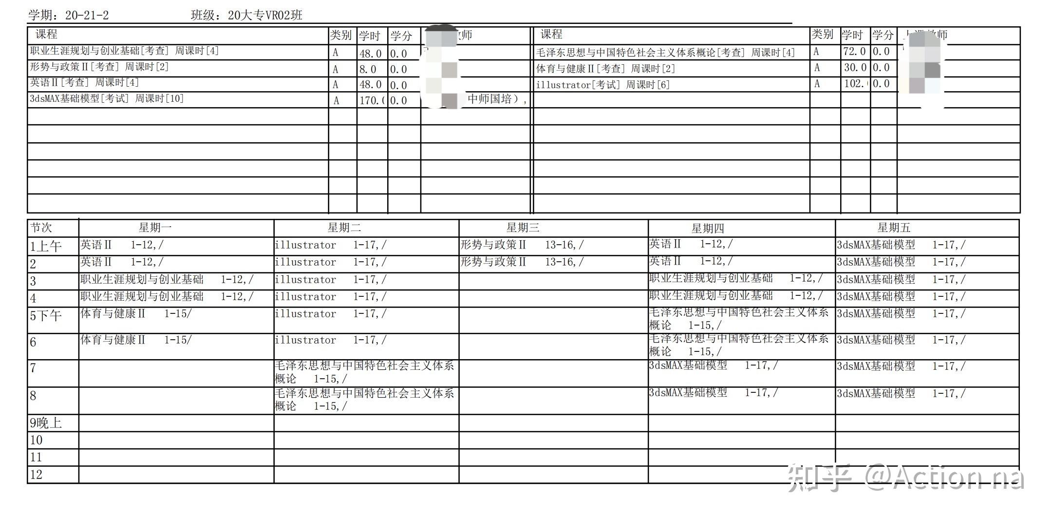 虚拟现实设计学什么专业_虚拟现实技术专业有哪些学校