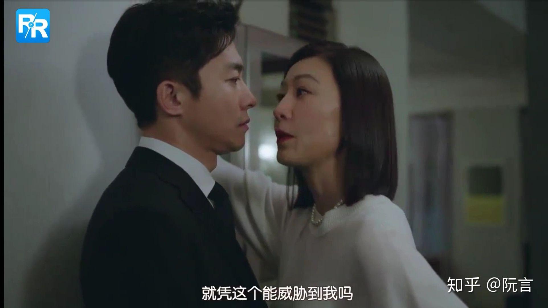 连续梦境下的情感迷雾，解析与男友分手的梦境之谜