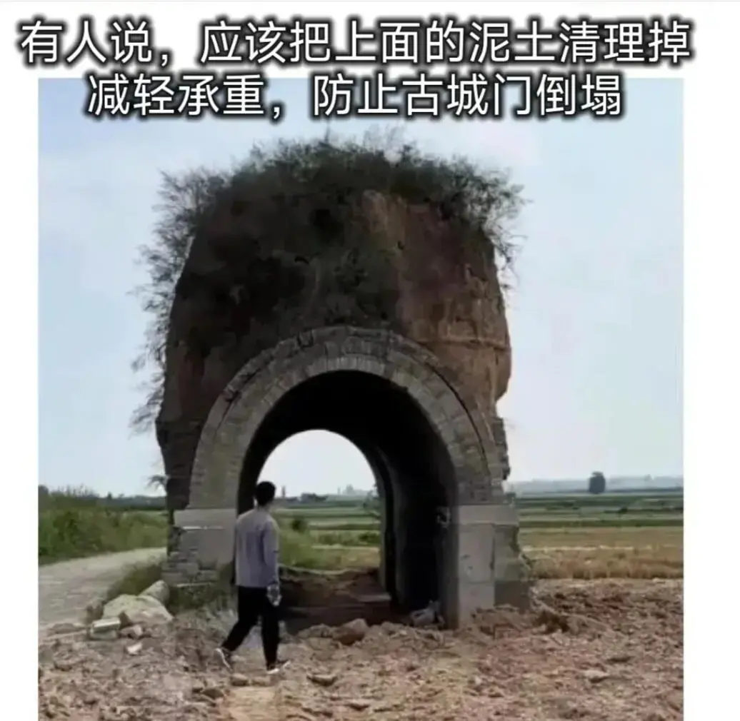 很变态,但能让程序员突飞猛进的邪修 - 知乎