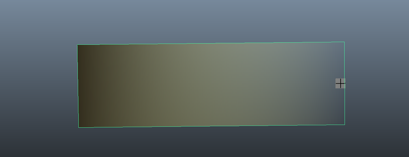 ShadowGun 图形技术分析 ShadowGun 图形技术分析