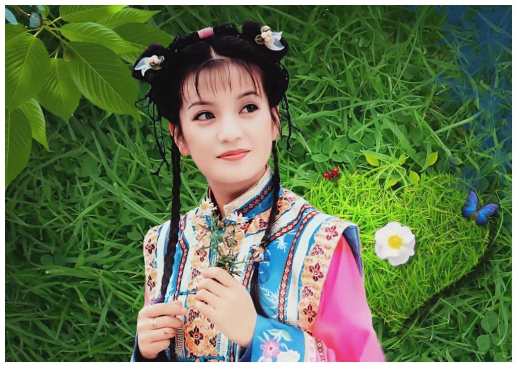 小燕子事件引发的后续问题