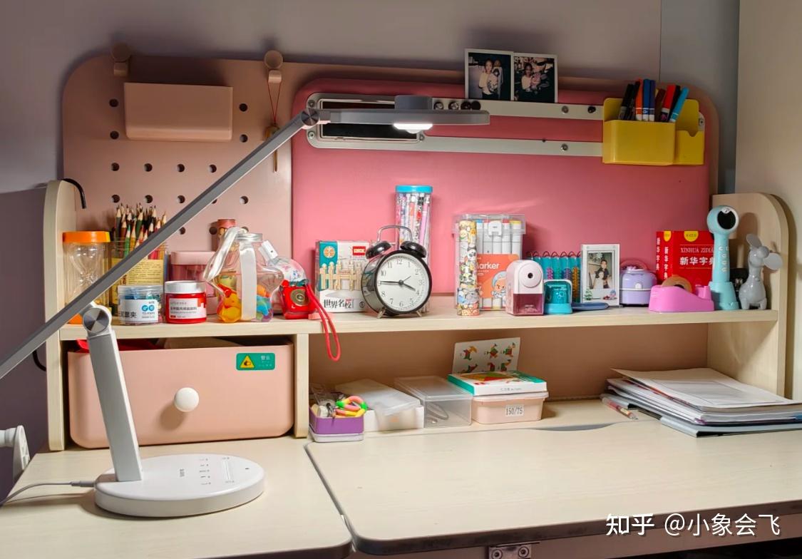 拒绝参数焦虑!2026年学生护眼台灯什么品牌好?10款护眼灯自费实测:书客、霍尼韦尔、柏曼、明基、松下…谁更值得买?附不同预算选购清单,看完秒 ...