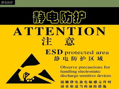 v2-3461dd7b7475de5d8cf12aa50b3a76f2_1440w.jpg?source=172ae18b