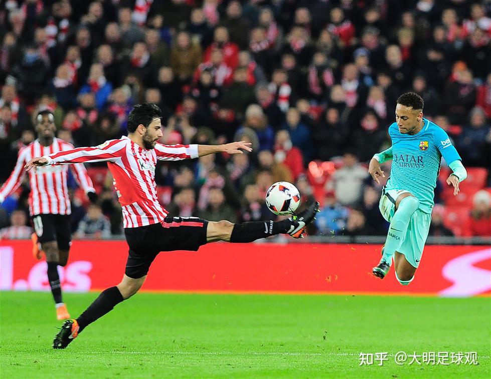 毕尔巴鄂竞技vs巴黎圣日耳曼精彩对决直播免费观看无需付费畅享高清赛事