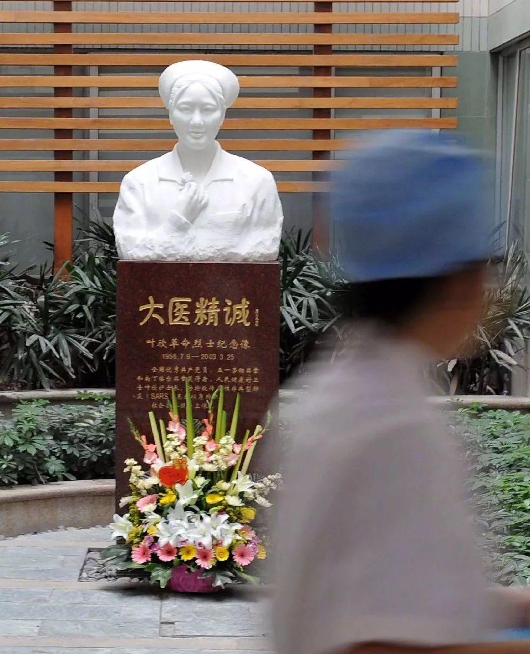 疫情告急还要付出多少代价中国人才能管住嘴