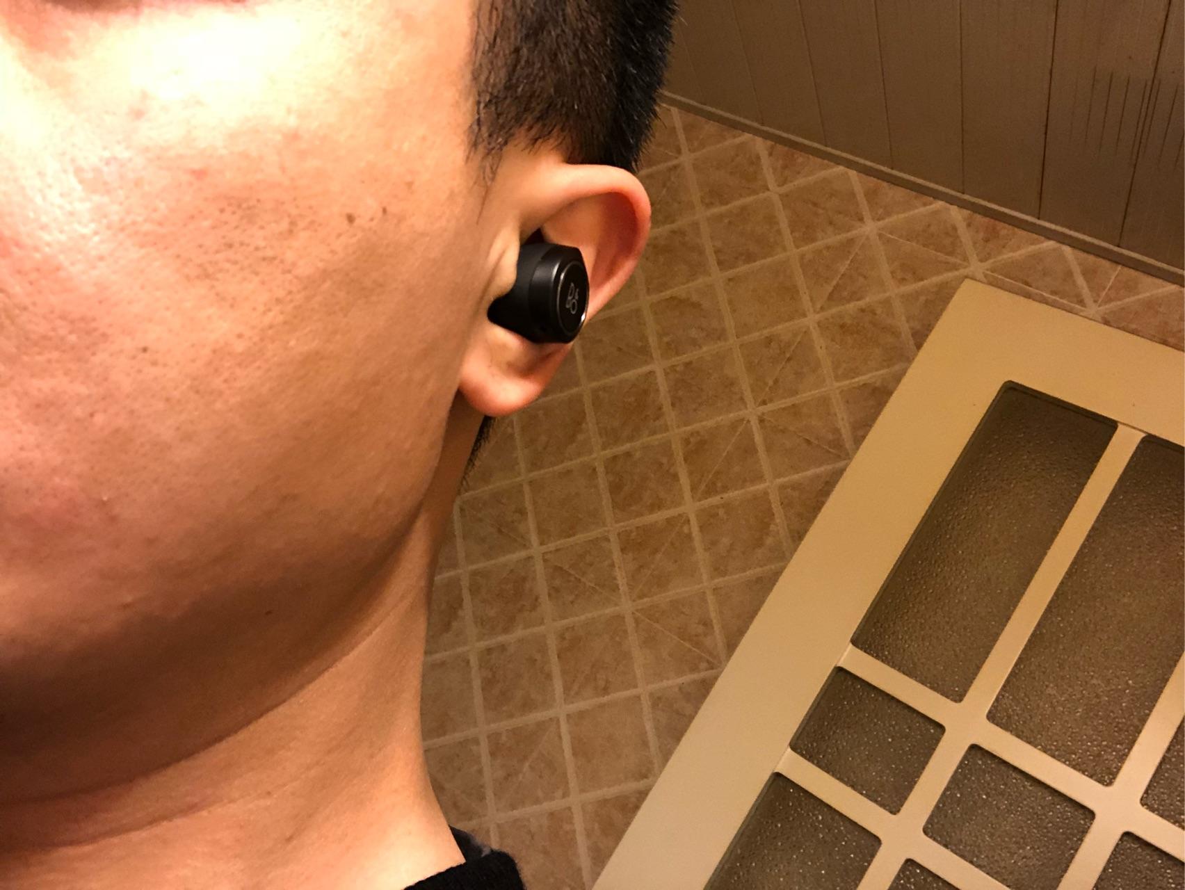 何评价无线入耳耳机?BOSE Soundsport free和