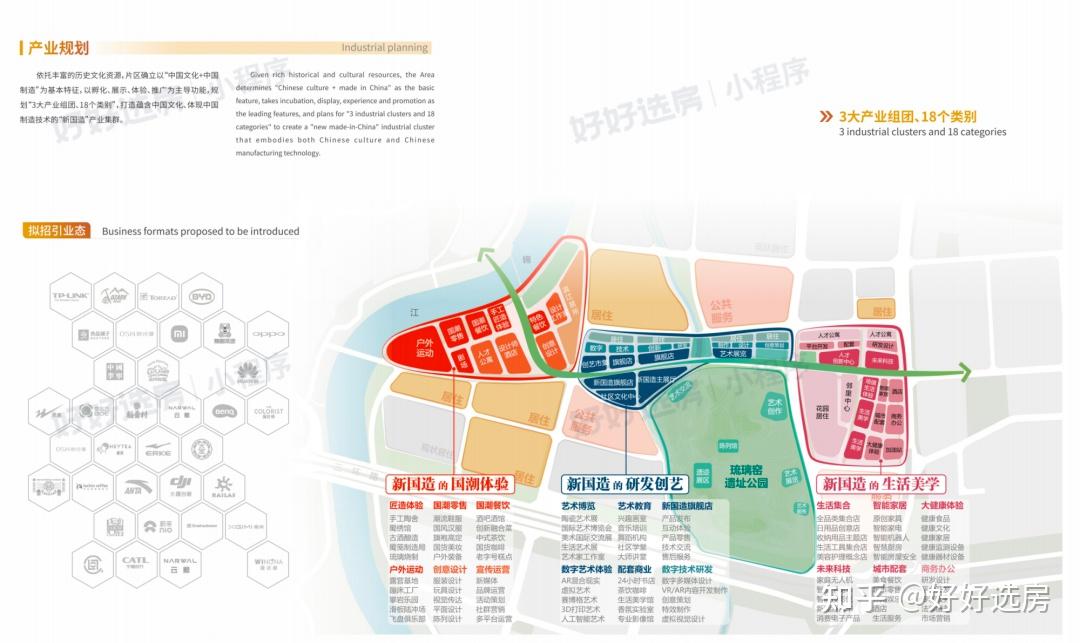 中央定调!2026楼市走向已明确! - 知乎