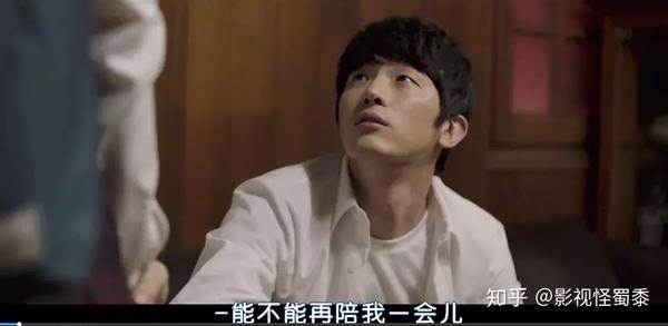 迷奸老师裸照勒索幕后黑手居然是个未成年