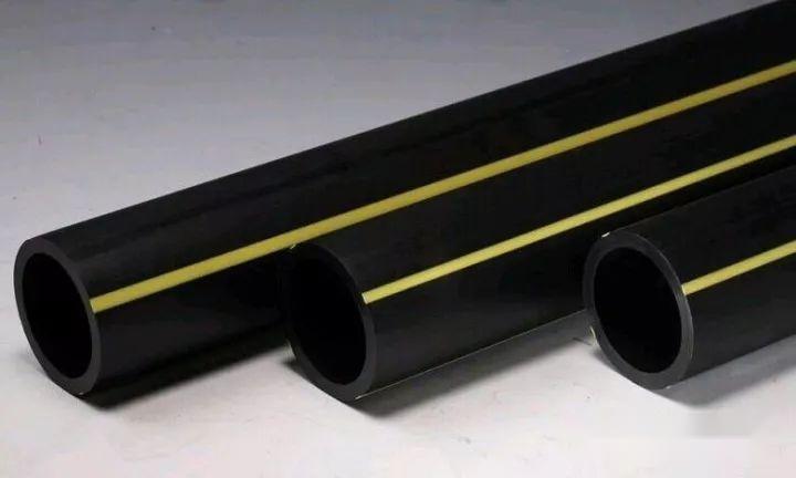 给排水工程最基础知识,适合收藏慢慢学!(图22) 给排水工程最基础知识,适合收藏慢慢学!(图22)