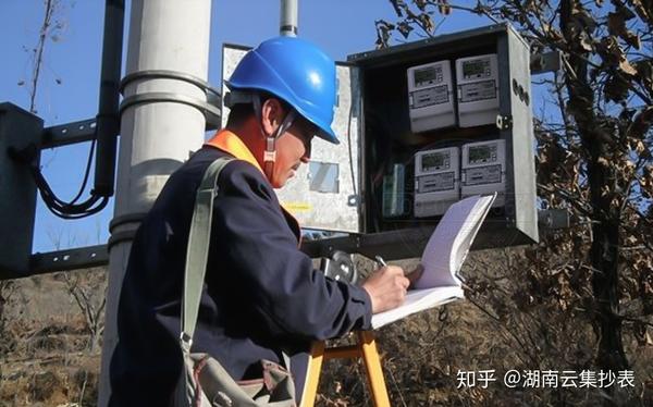 铜镍铅锌-铜镍铅锌资讯新闻-铜镍铅锌行情月评-中色报97国际游戏app-网