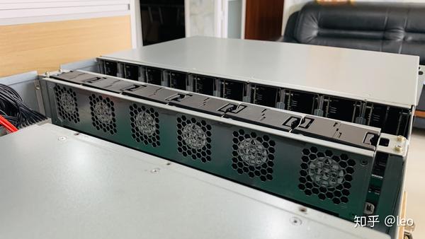 Arm处理器 Arm架构 Amd和英特尔哪个好