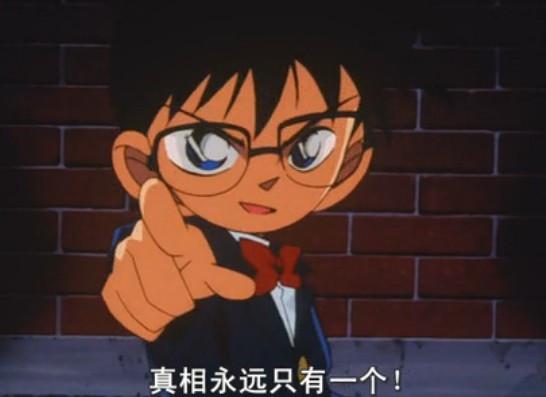 文爱+语C:二次元圈的文字性爱派对 宅男福利 第5张-福利小栈