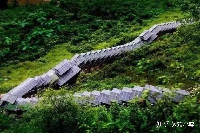 恩施大峡谷旅游线路_恩施艺术学校_恩施秘境旅游攻略