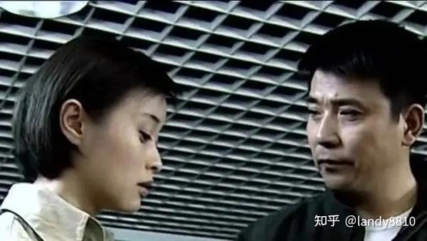 刑警使命