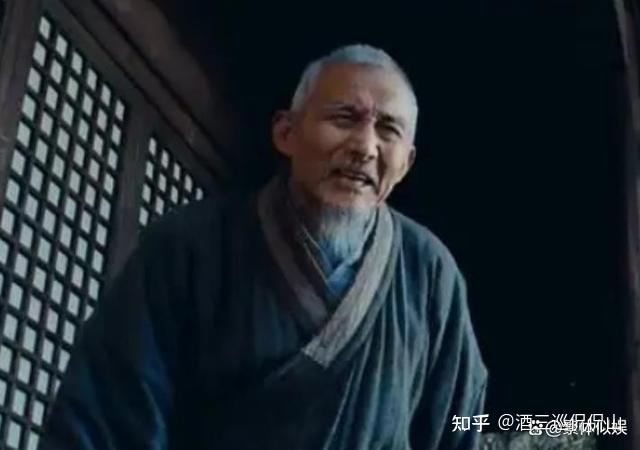 这一夜,90岁的游本昌,给娱乐圈上了一课