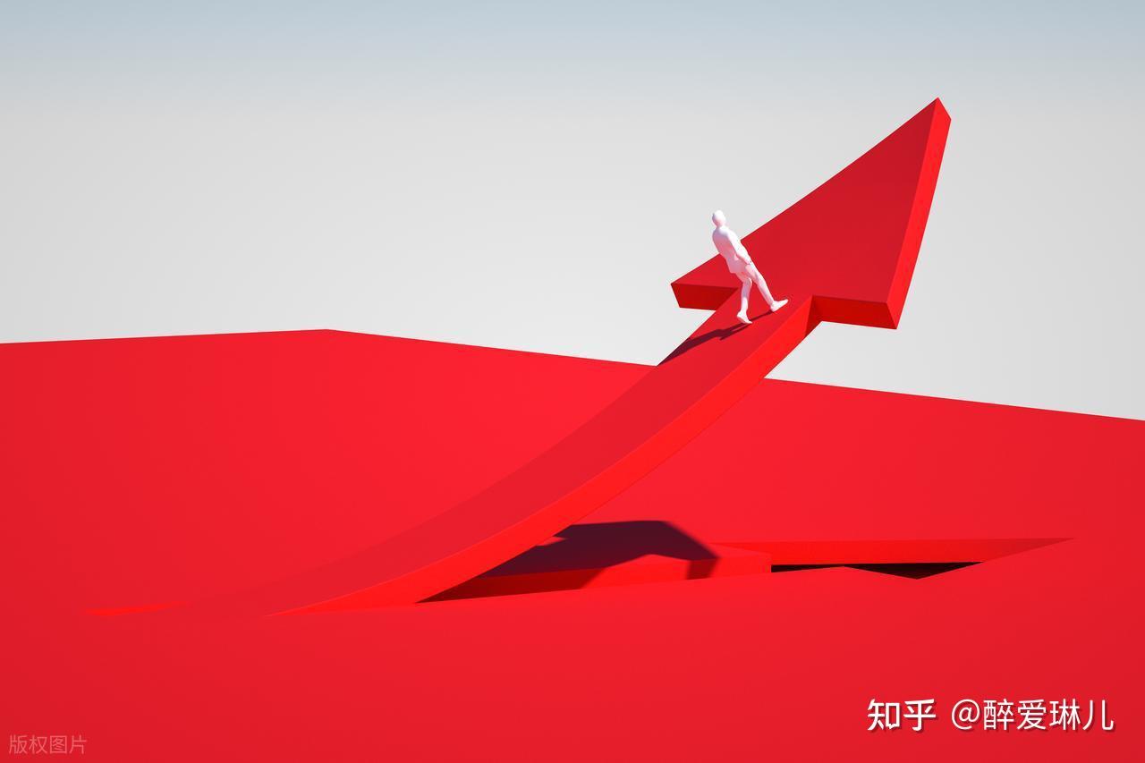 板块上涨多跌少,多元金融,工程咨询服务,房地产开发