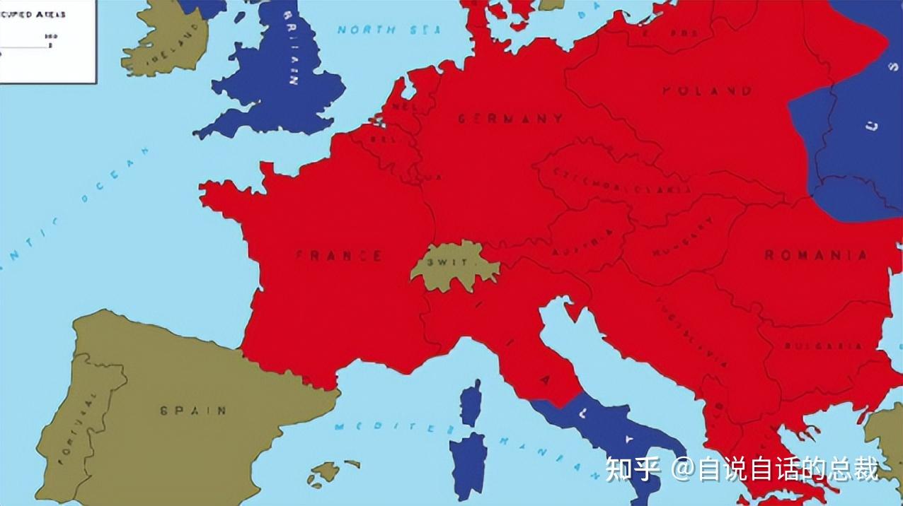 川普扬言黄金只涨不跌？为何人类都对黄金有一种发自基因的热爱？ - 知乎