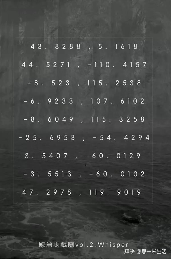 不文艺无生活 陈奕迅唱哭的孤独患者 下雨天这样度过 不文艺无生活 陈奕迅唱哭的孤独患者 下雨天这样度过