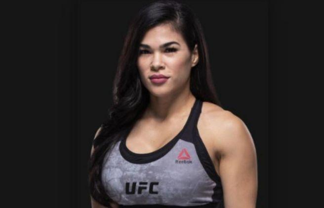 但可以肯定的是因为这一战,张伟丽的身价将再次大涨