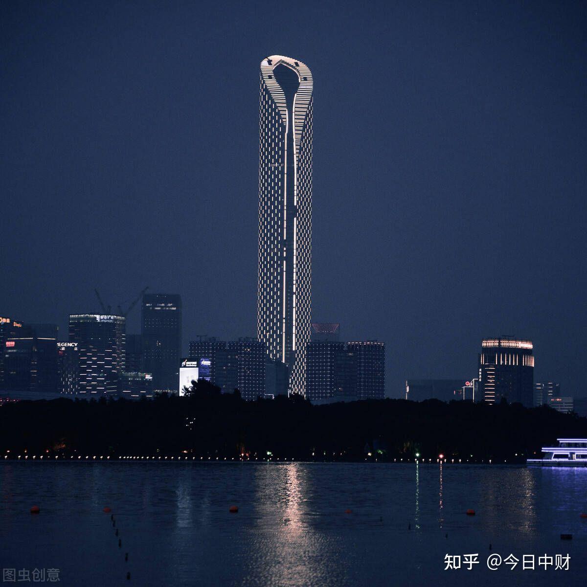 7900 泰铢 多少 人民币 (97) 사진