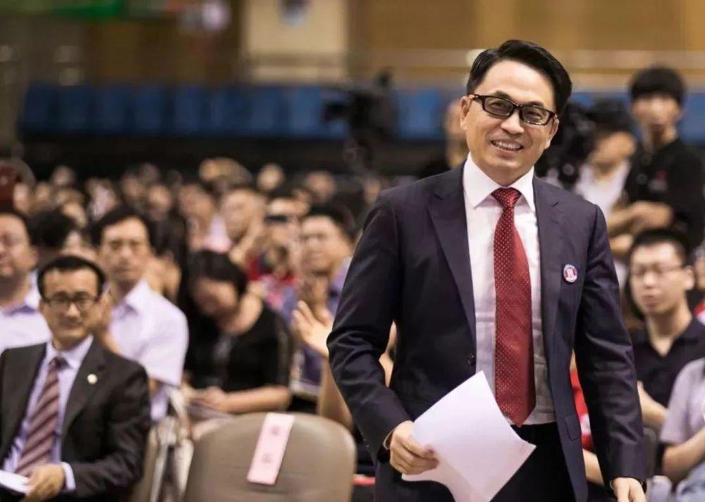 关于张磊的谣言告破和高瓴资本相关的错杀股要反弹了汇川技术