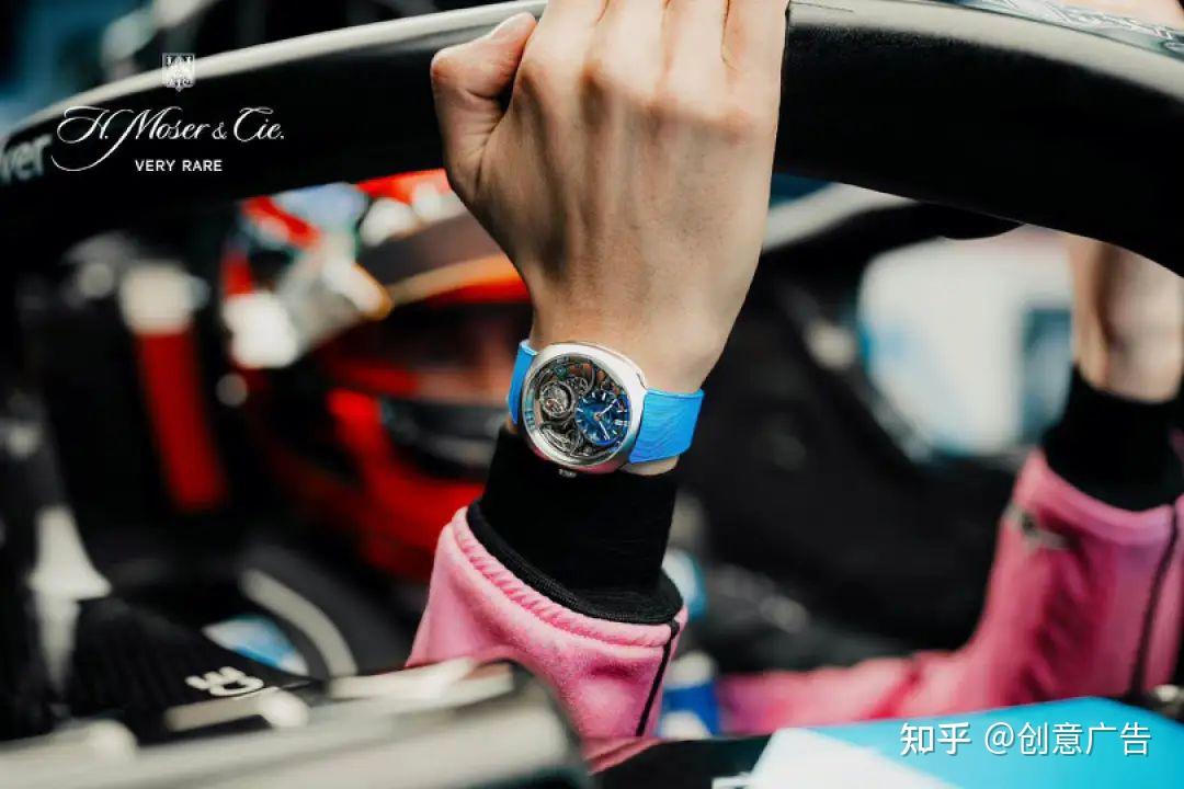 早在两年前,杰克丹尼就已是迈凯伦车队的官方合作伙伴.