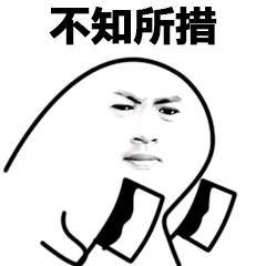 v2-347ac3431ddc36d4f378012b3702fb07_b.png