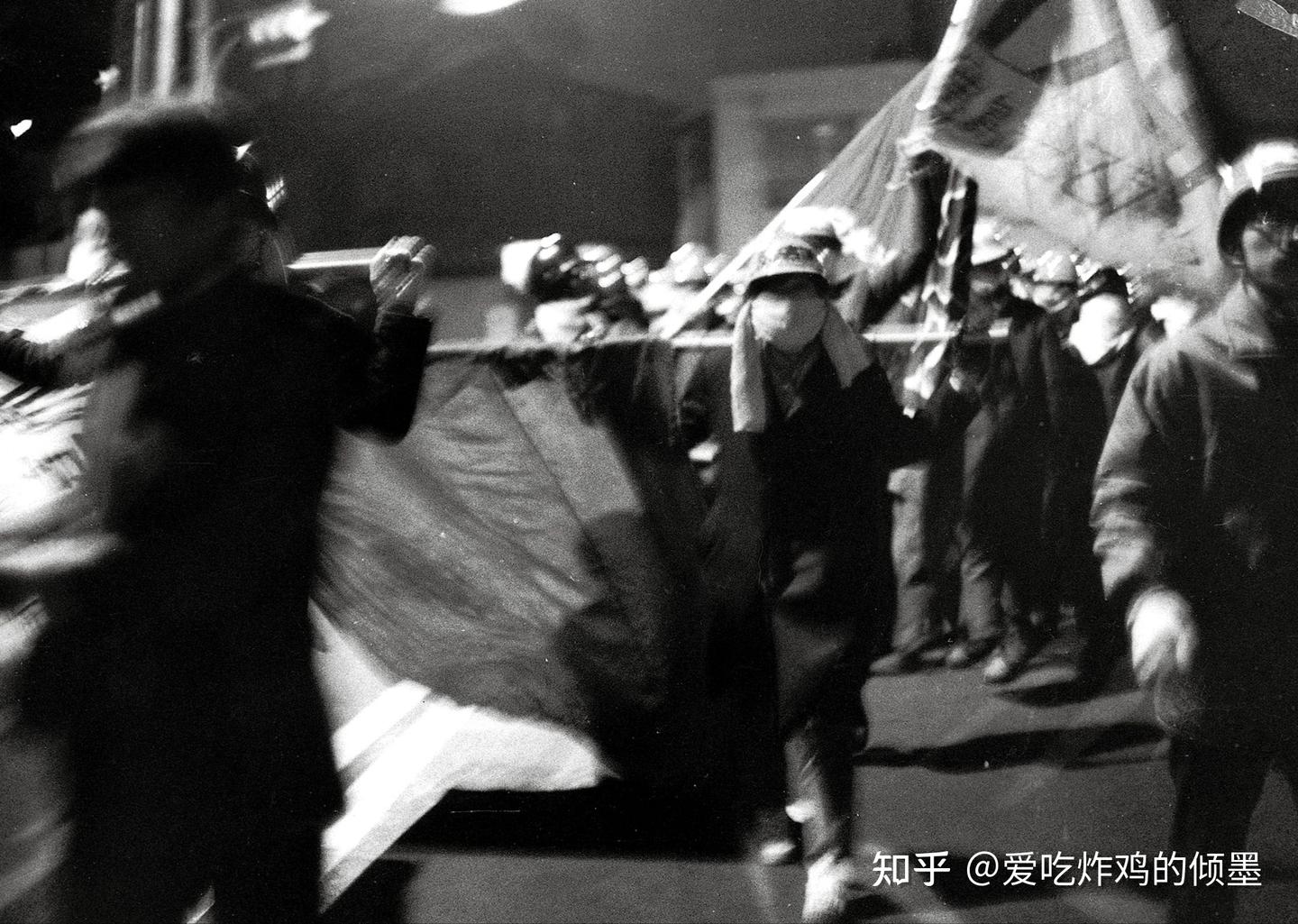 东大全共斗图册[照片一] - 知乎