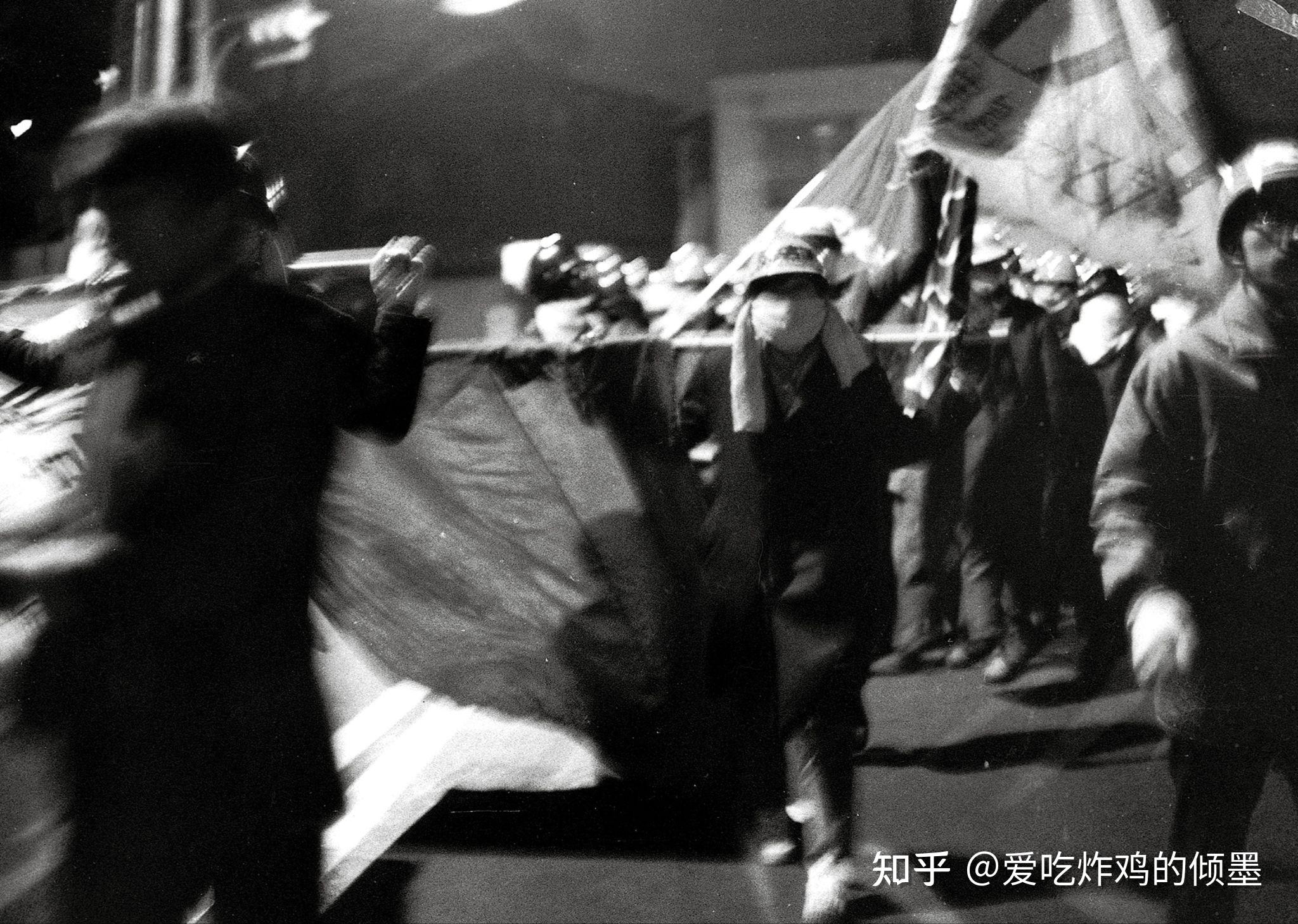 东大全共斗图册[照片一] - 知乎