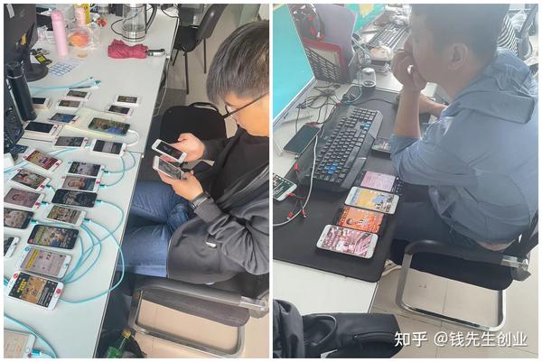 抖音矩阵怎么选项目_抖音矩阵的类别包括_抖音矩阵操作是什么意思