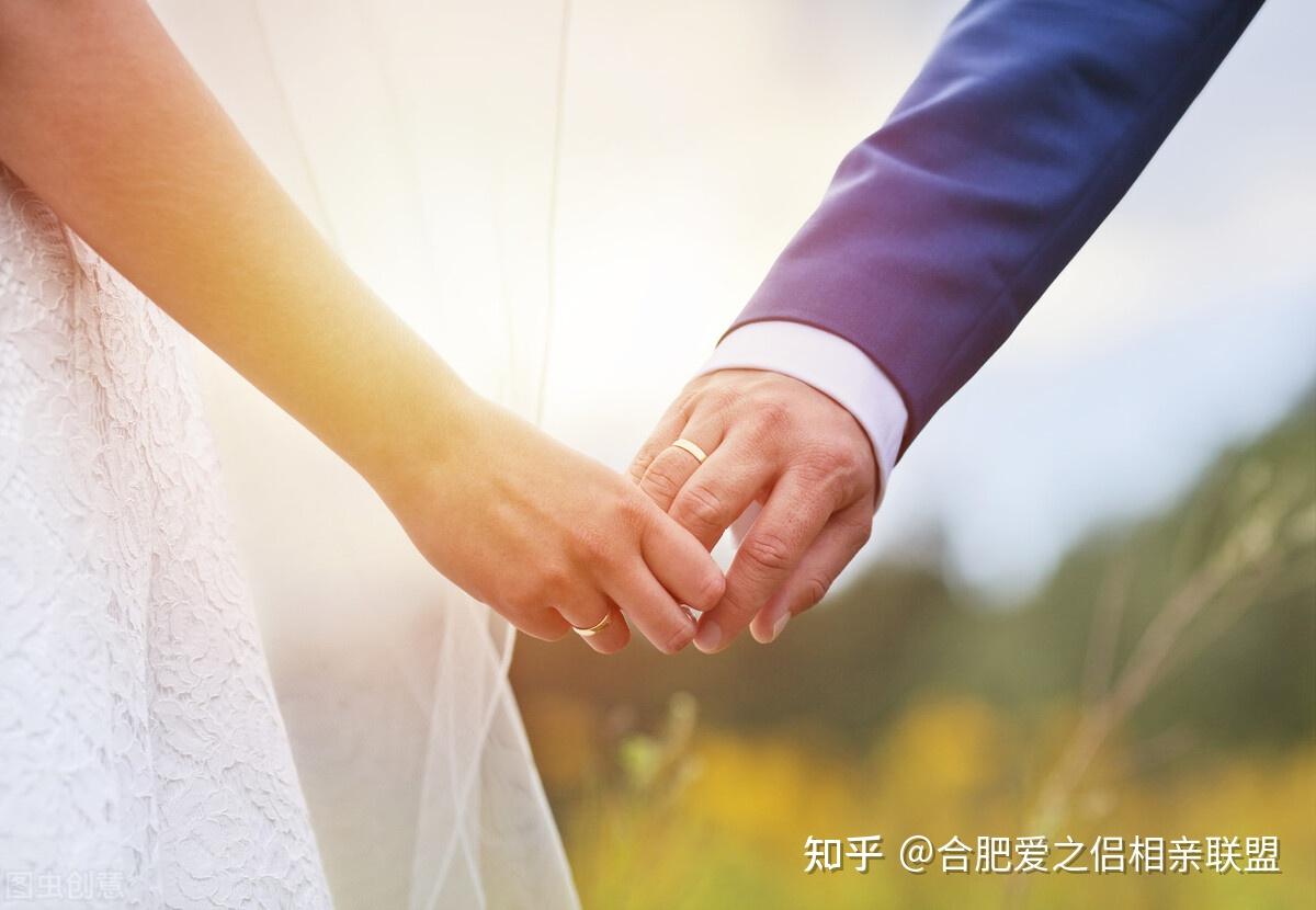 男人维持婚姻要记住9个要点
