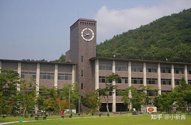 明明大工目明星大学,明海大学,大正大学,东京工艺大学,目白大学外外经