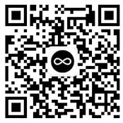 速看(程序员公众号推荐)程序员微信公众号,2020 年程序员常用的公众号, 速看(程序员公众号推荐)程序员微信公众号,2020 年程序员常用的公众号,