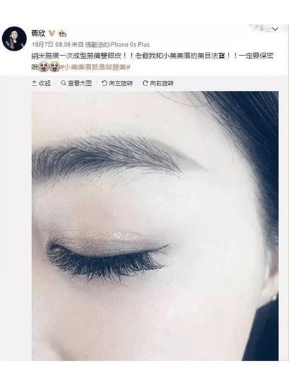 v2-348f27daacb774bf486e5a8087e8db2f_b.jpg