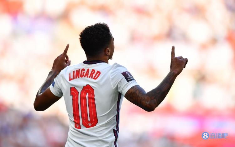 莫耶斯:索帅在夏窗之初就告诉我,曼联会留住林加德