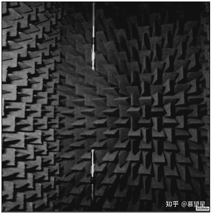 技术文档《Microphone Handbook Vol. 1 Theory》BK麦克风的研发与制作 知乎