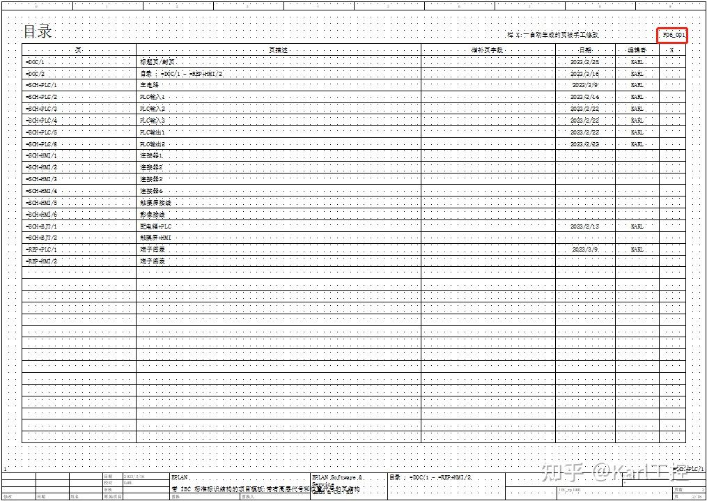 Eplan p8 2 9 