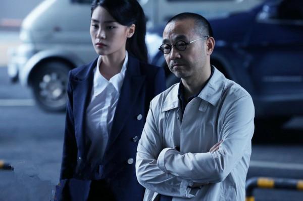 67机械画皮看似讲智能科技实则讲人心讲被我们遗忘的东西