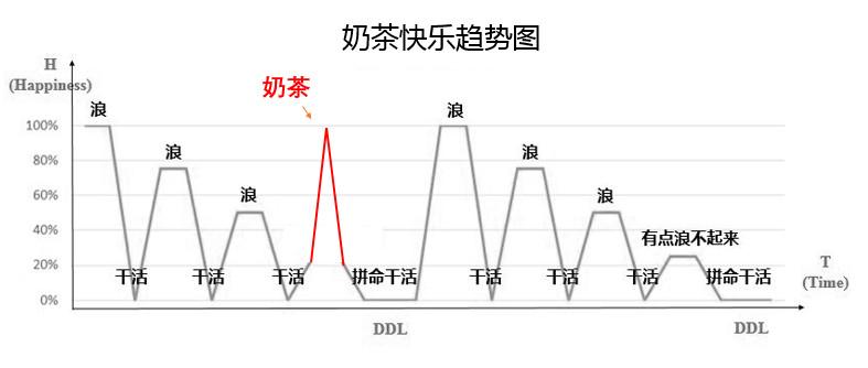 v2-3494d07d89c79ebb98ca3862e06e24ff_r.jpg