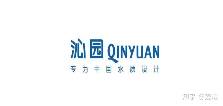 2022年618净水器选购攻略沁园净水器有哪些值得推荐京东618沁园净水器