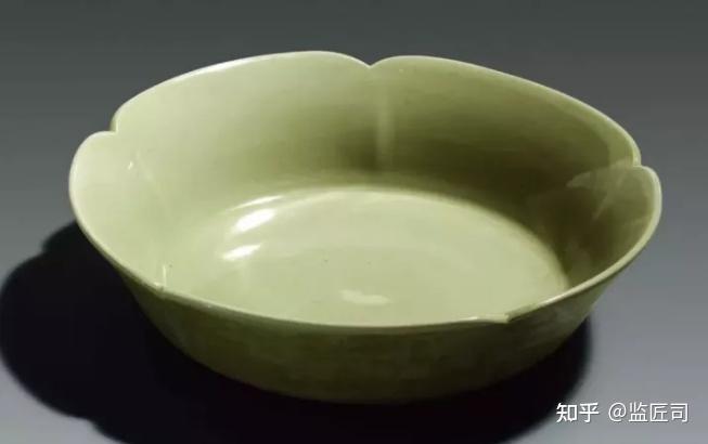 60图欣赏中国历代最美瓷器,唐宋元明清… - 知乎 60图欣赏中国历代最美瓷器,唐宋元明清… - 知乎
