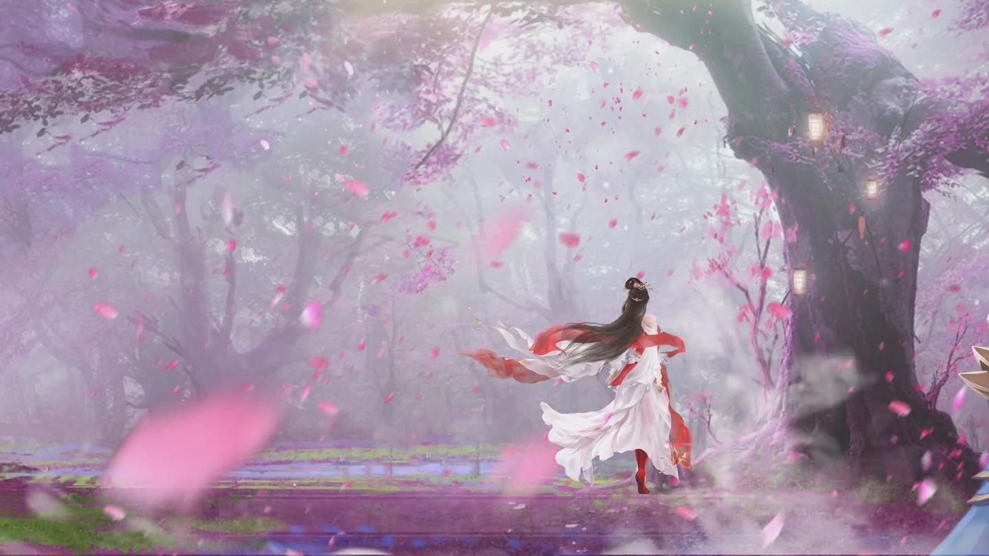唯美古风句子 知乎 唯美古风句子 知乎