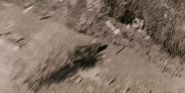 《第二次世界大战:前线视角》豆瓣8.8,屠杀、吃人肉、死亡7000万,每一秒都揪心!