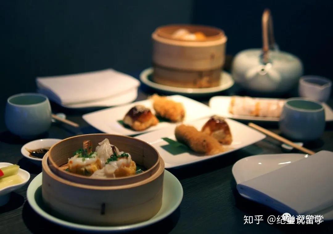 centre the piccadilly centre, london w1d 7dhfour seasons文兴酒家